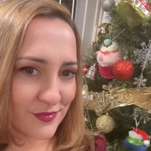 Meet your Posher, Kujtime
